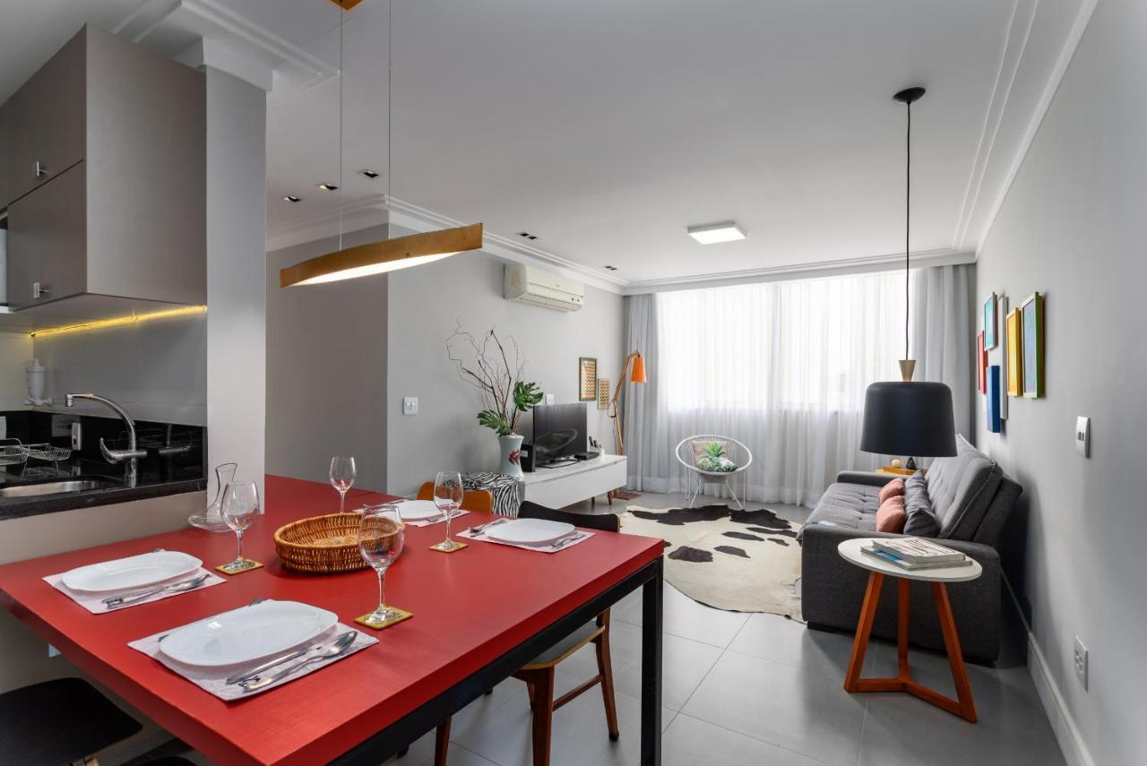 Pineapples RE406 - Apartamento 2 quartos ideal para famílias em Ipanema Río de Janeiro Exterior foto